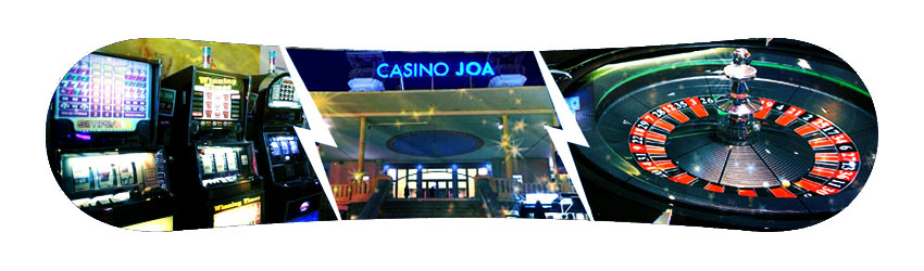 casino jeux machine a sous ax-les-thermes